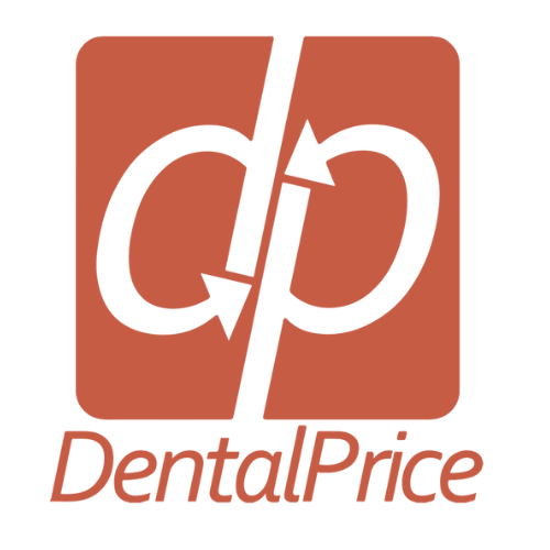 DENTAL PRICE