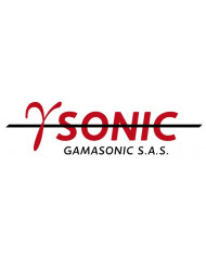 GAMASONIC