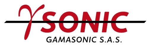 GAMASONIC