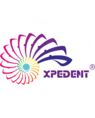 XPEDENT