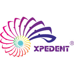 XPEDENT