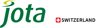 JOTA 