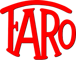 FARO
