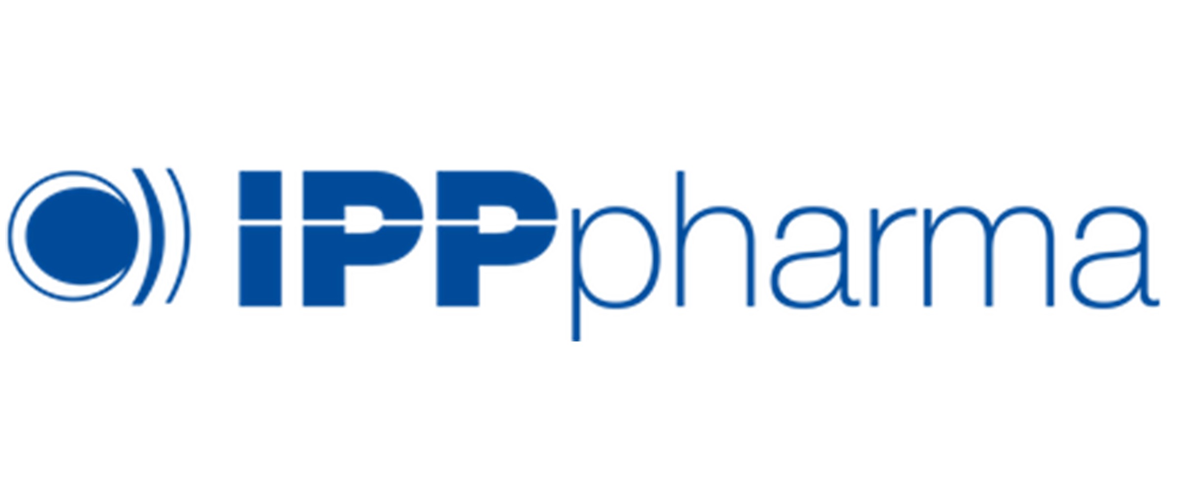 IPP PHARMA