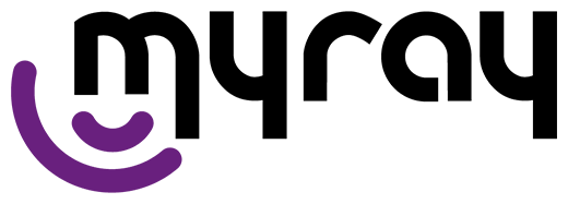 MYRAY