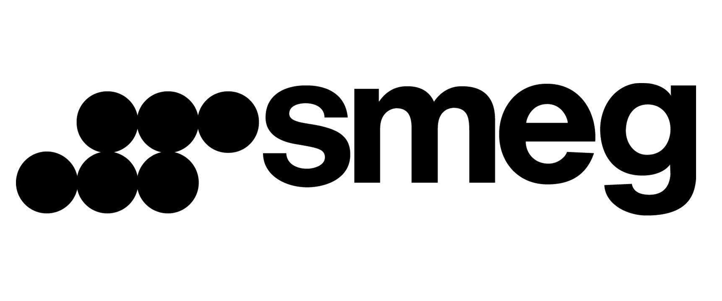SMEG