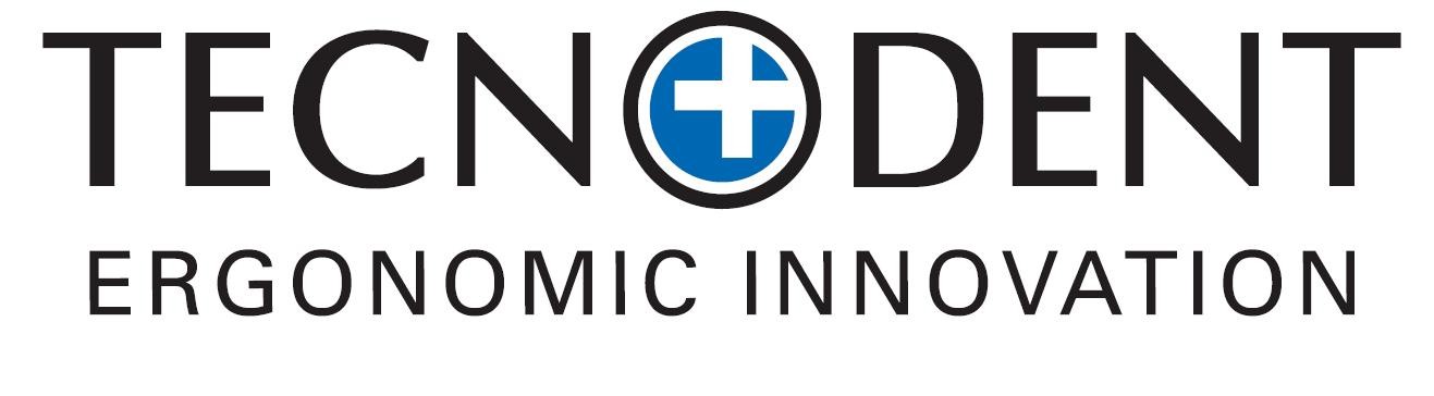 TECNODENT