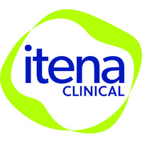 ITENA