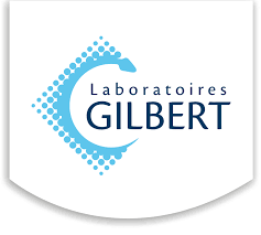 LABORATOIRES GILBERT