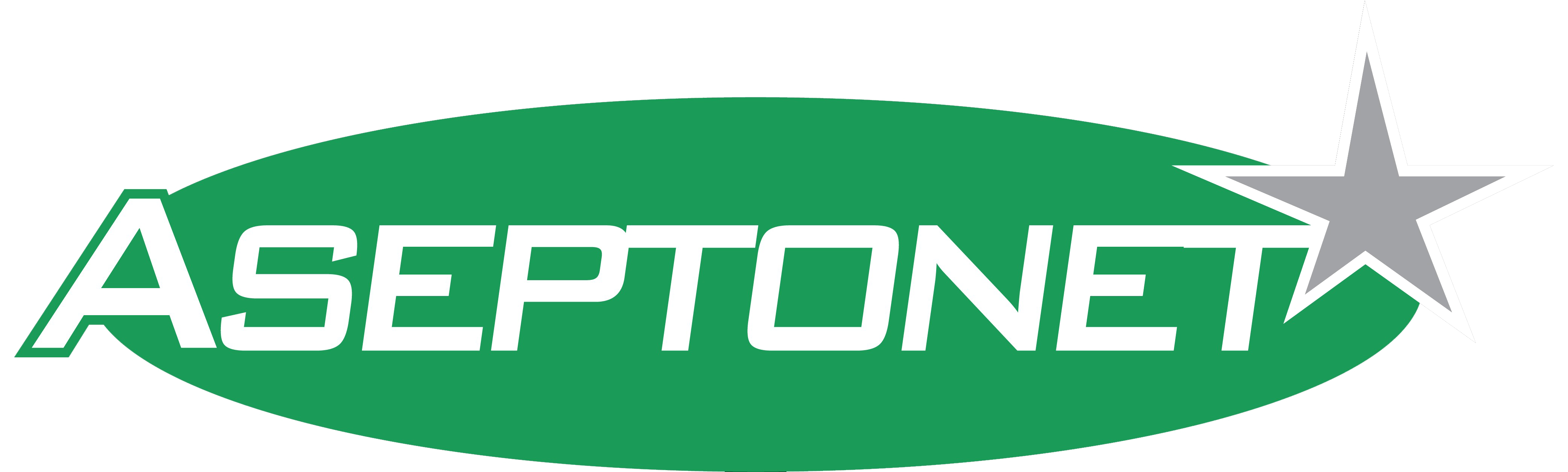 ASEPTONET