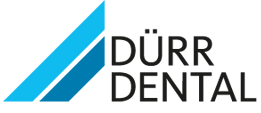 DÜRR DENTAL