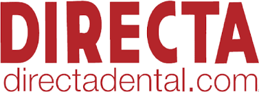 DIRECTA DENTAL