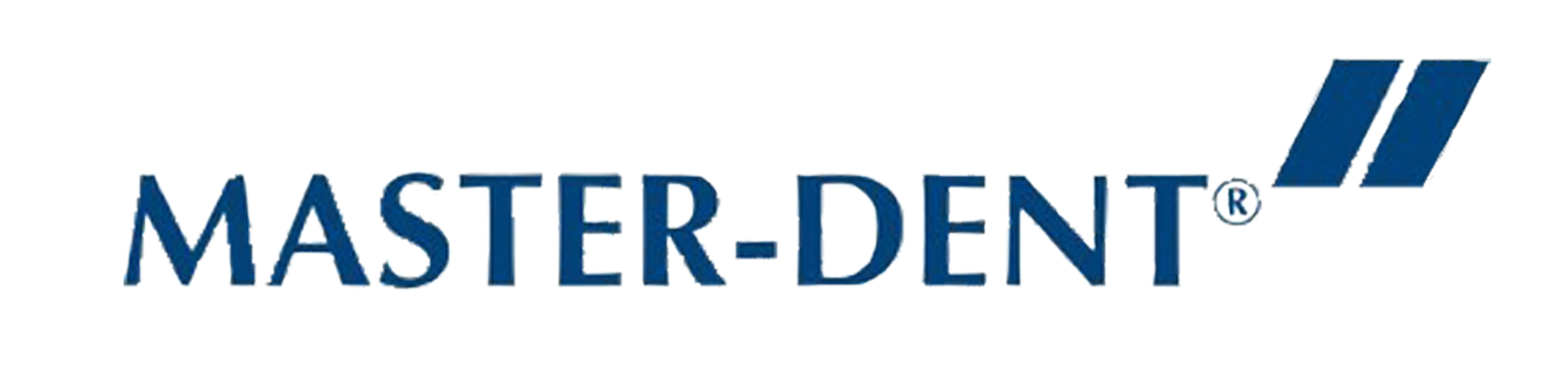 MASTER-DENT