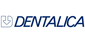 DENTALICA