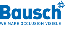 BAUSCH