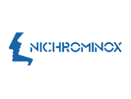 NICHROMINOX