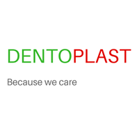 DENTOPLAST