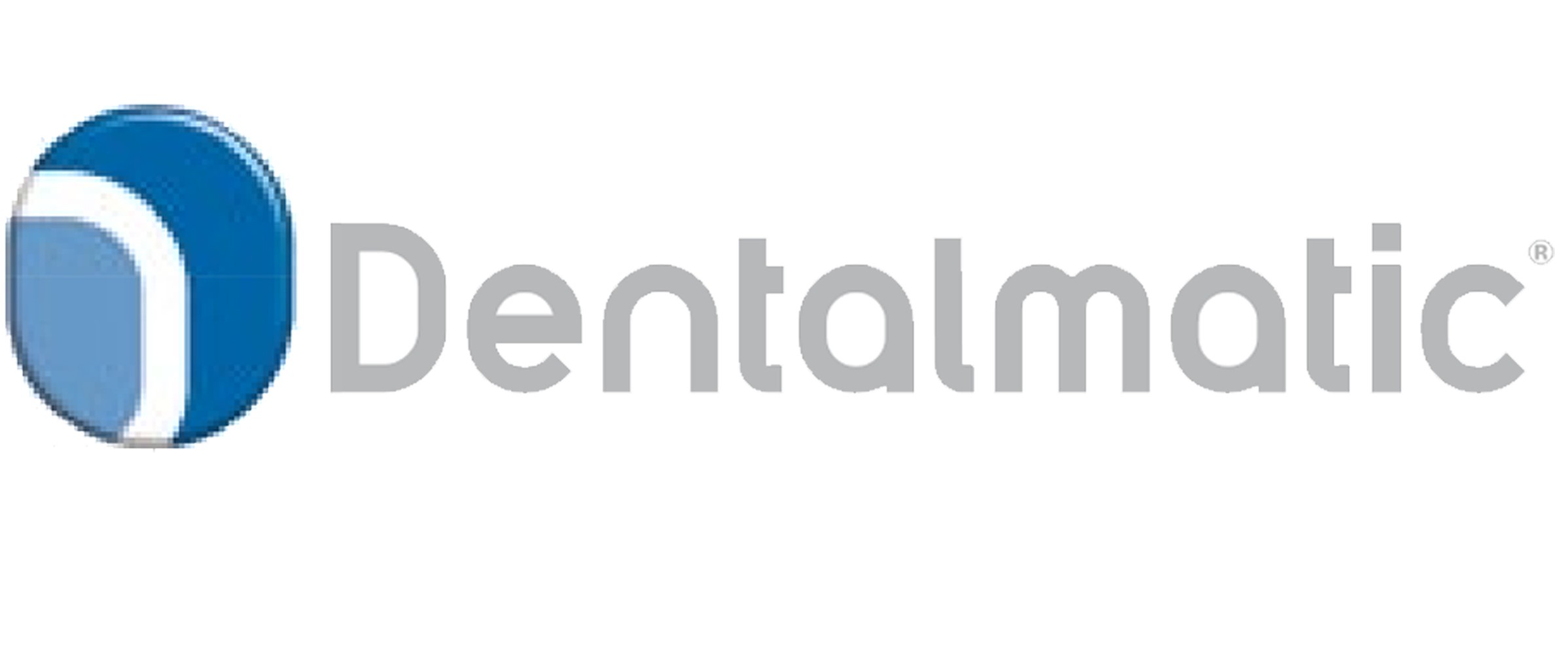 DENTALMATIC