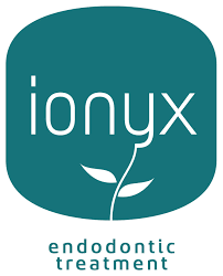 IONYX